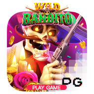 wile bandito